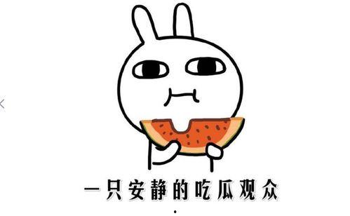 抖音吃瓜娱乐博主是谁,带你领略幕后故事