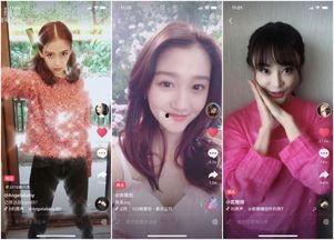 吃瓜娱乐圈抖音号是什么