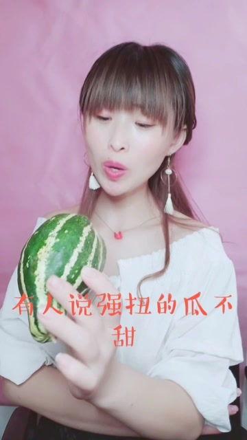 娱乐吃瓜酱一孕傻三年,揭秘“一孕傻三年”的科学真相