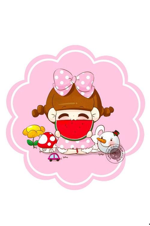 娱乐吃瓜小q