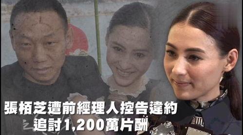 吃瓜娱乐揭秘吃瓜,吃瓜背后的真相与内幕